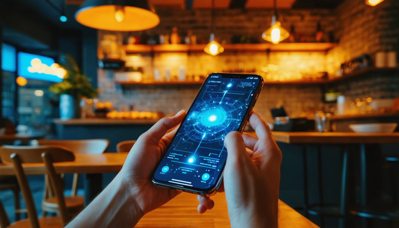 Staying Private Online in Bahrain: Why a VPN Matters