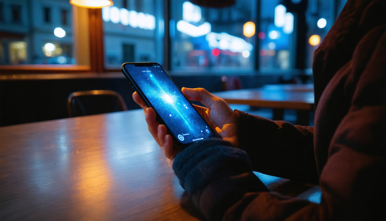 Staying Connected and Private in Belarus: A VPN Guide