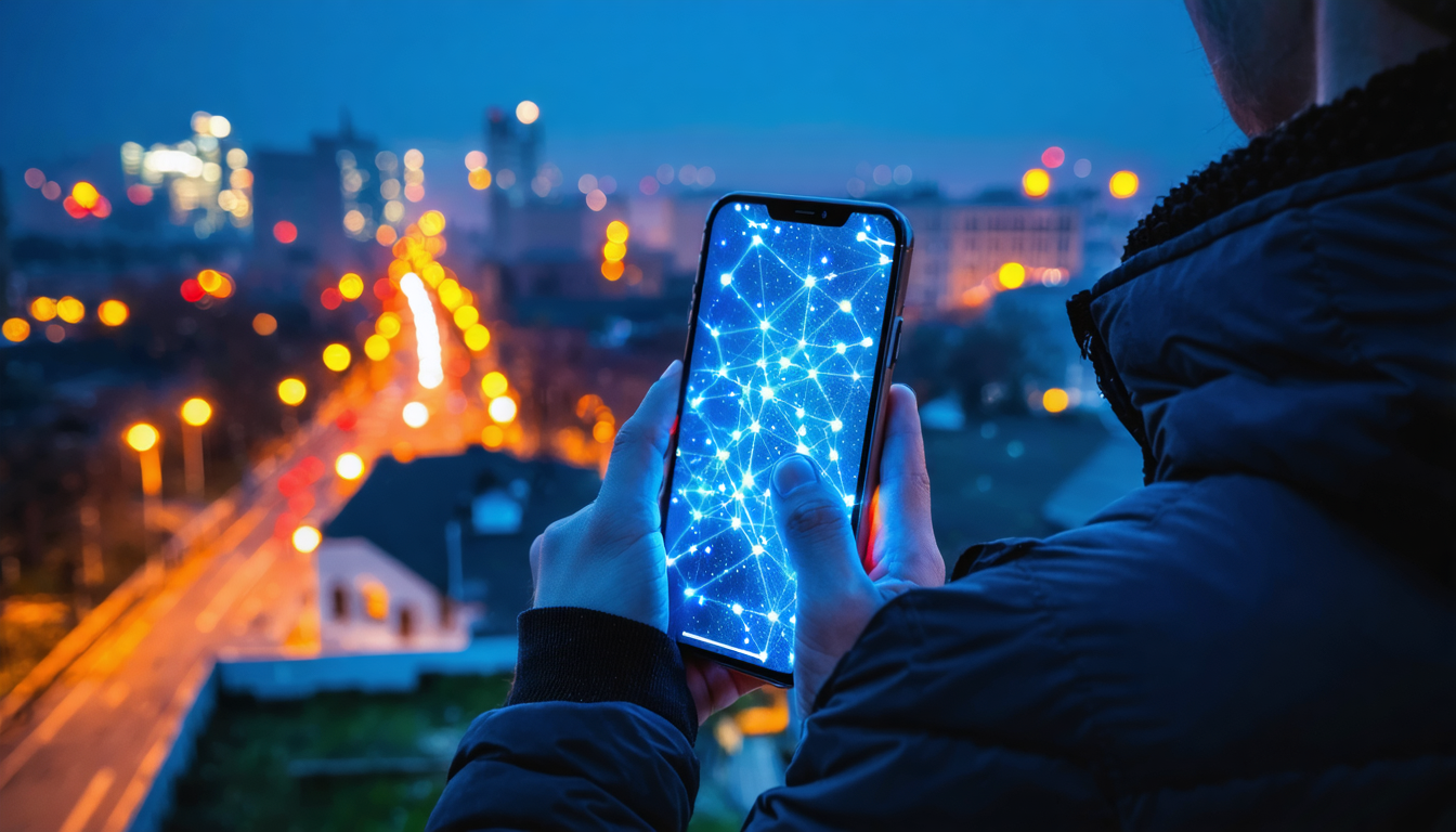 Staying Private Online in Belarus: What You Need to Know