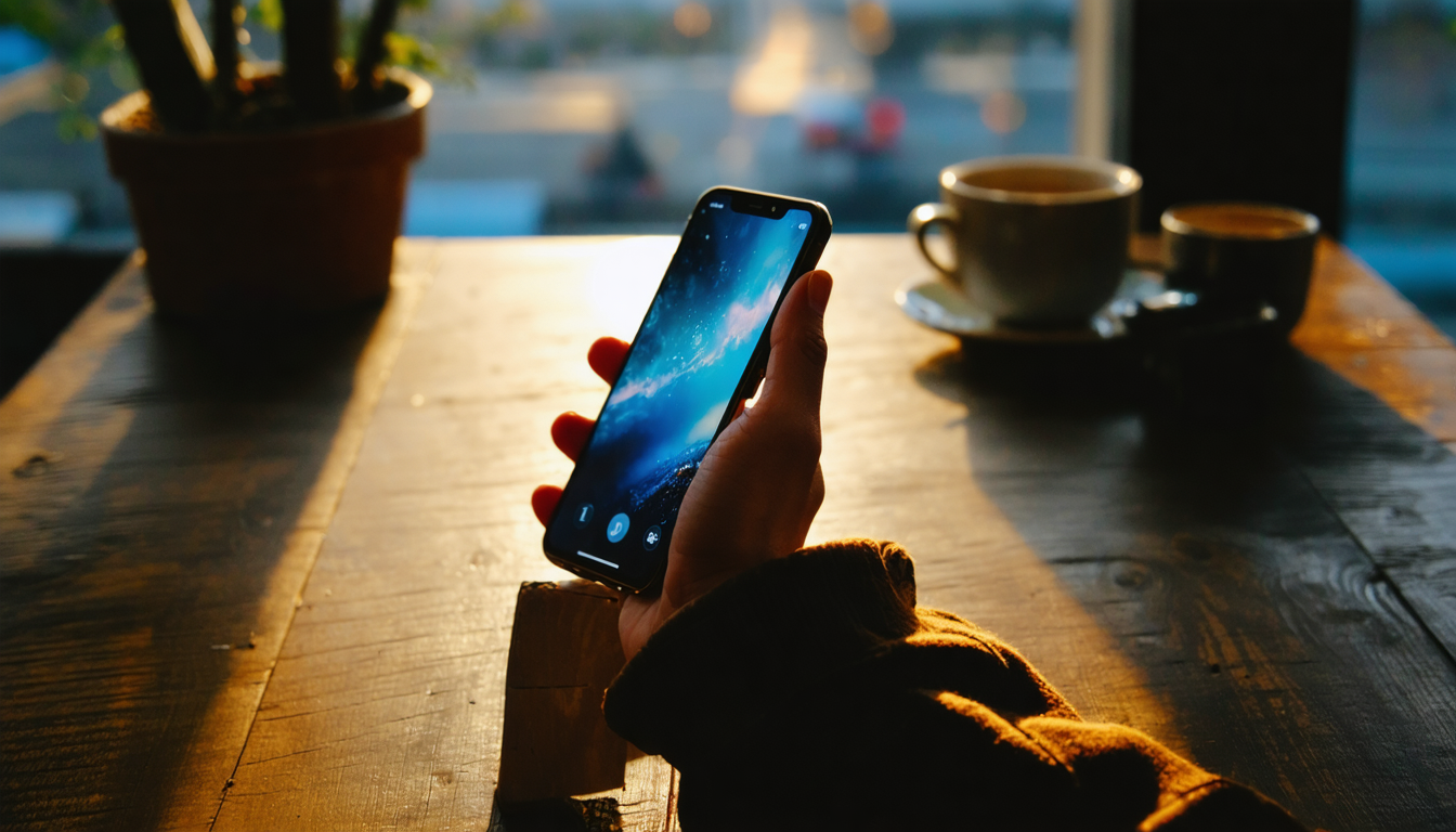 Internet Blocks in India 2026: What's Restricted and How to Reconnect