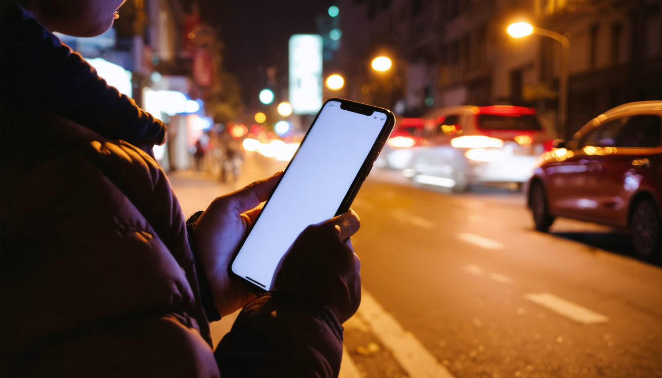 Staying Connected in India: VPNs, App Bans, and Your Privacy