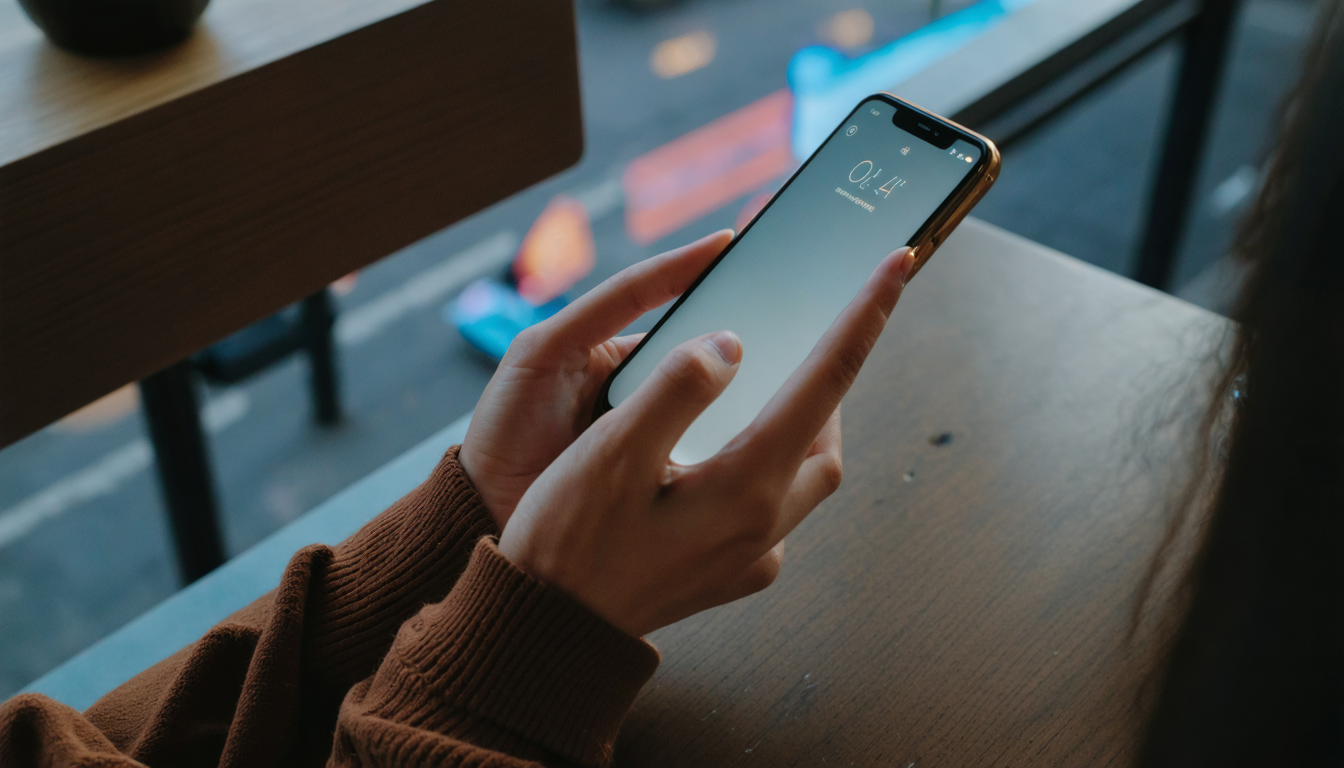 Internet Positif and Site Blocking in Indonesia: What You Need to Know