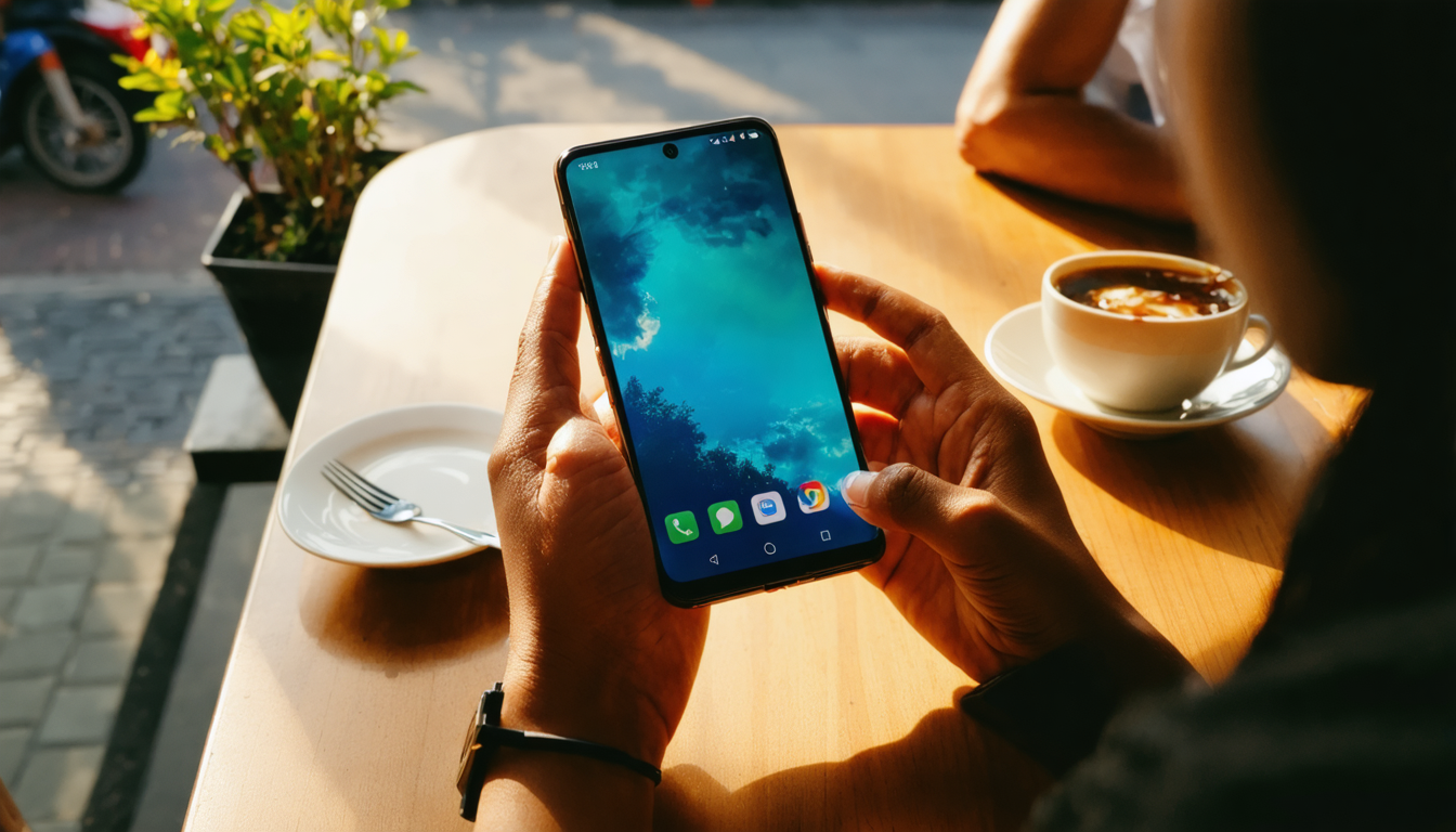 Online Access in Indonesia: What Gets Blocked, Why, and How to Stay Connected