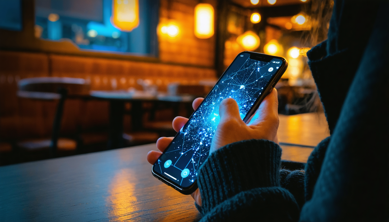 Staying Private Online in Iran: What You Need to Know