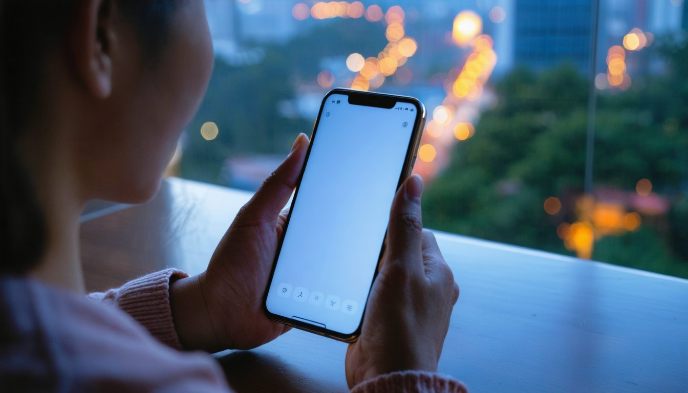 Internet Blocks in Malaysia: What's Restricted and Why