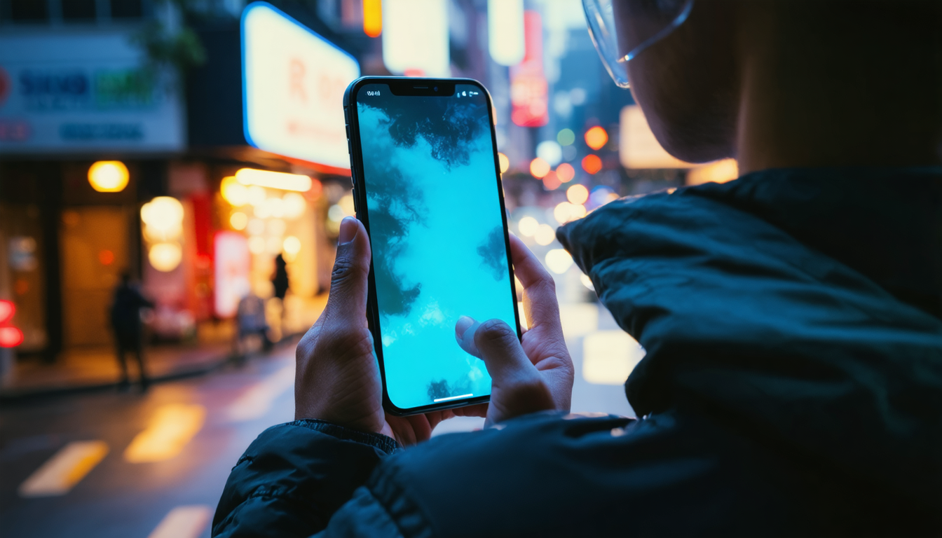 Staying Private and Connected in Malaysia's Evolving Online Landscape