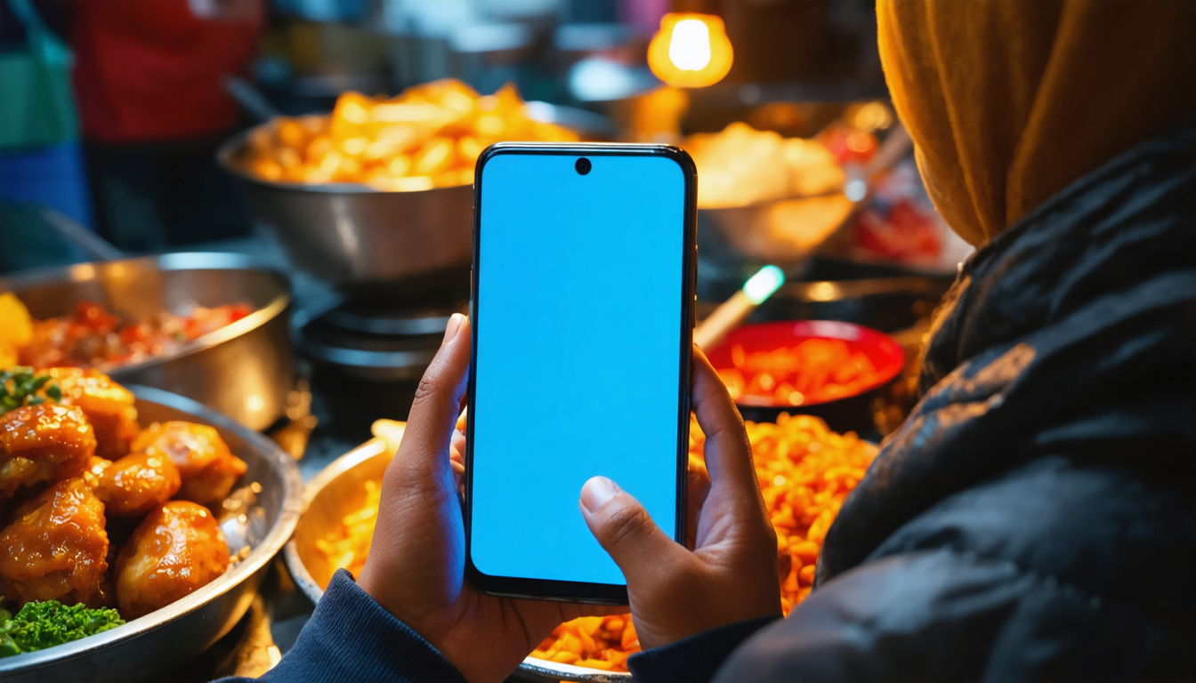 Staying Private Online in Malaysia: Why a VPN Matters Now