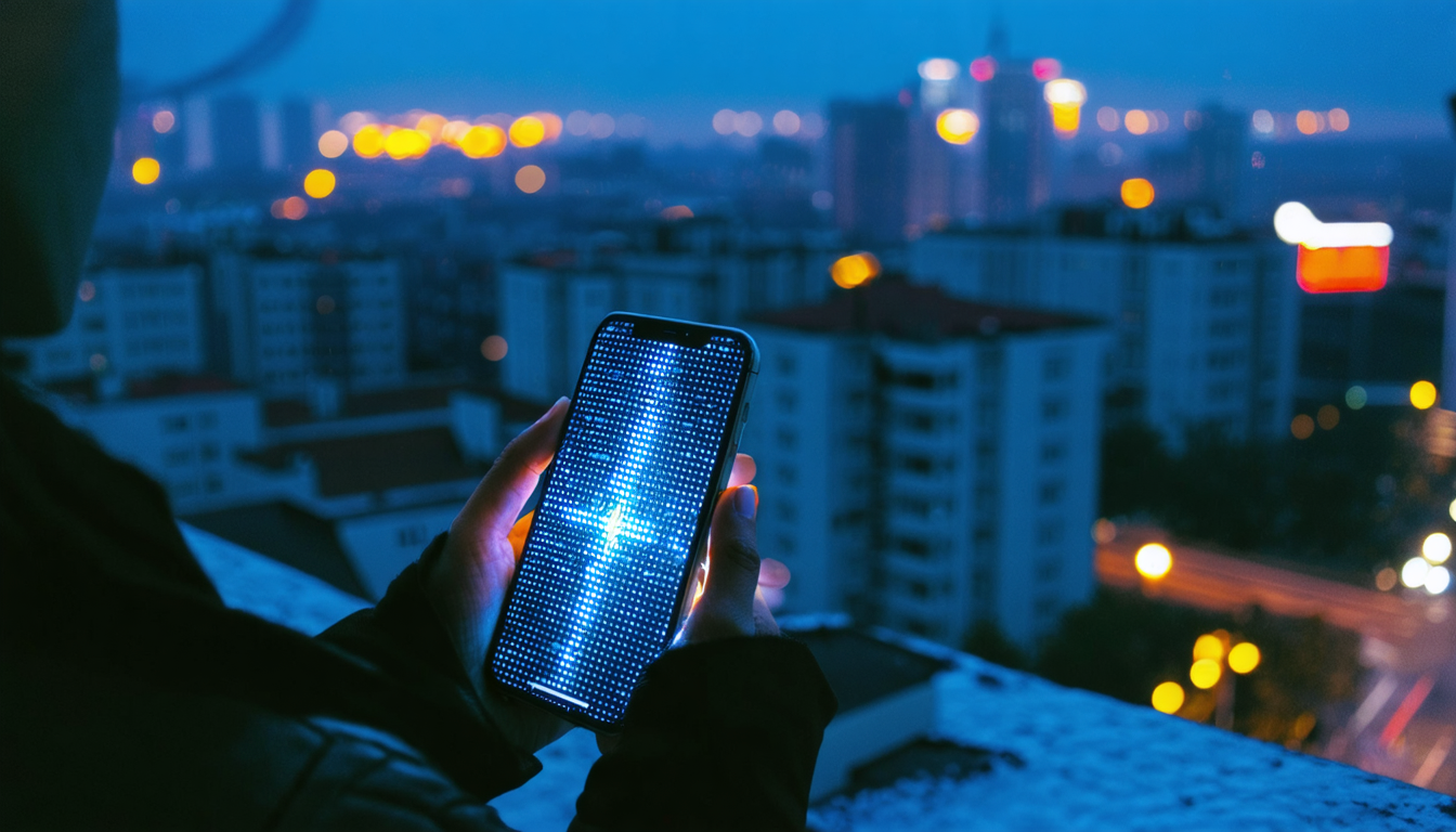 Internet Blocks in Russia 2026: What's Restricted and How to Reconnect