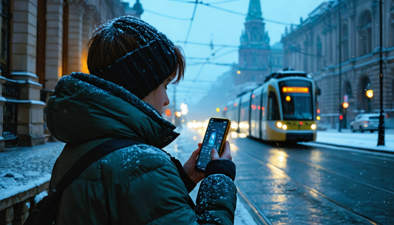 Online Access in Russia in 2026: A Calm, Practical Guide