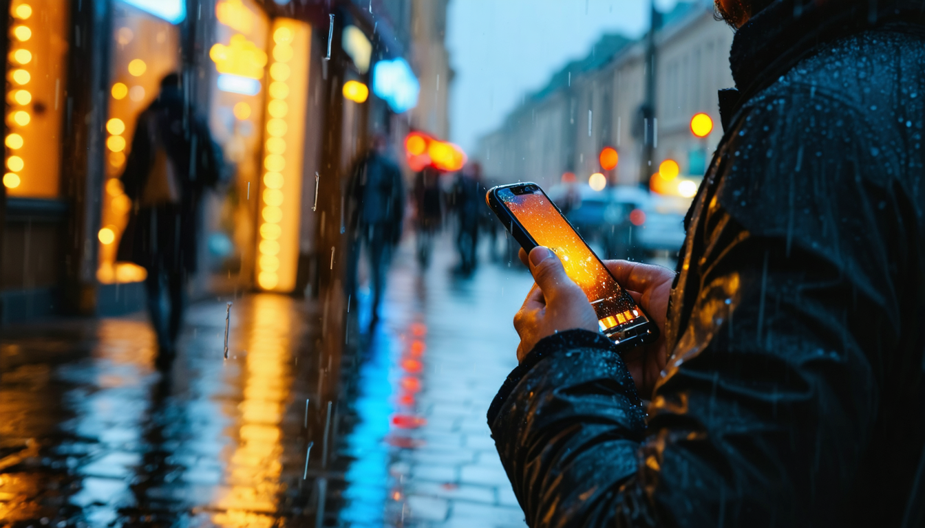 Russia 2026: What's Blocked Online and How to Stay Connected