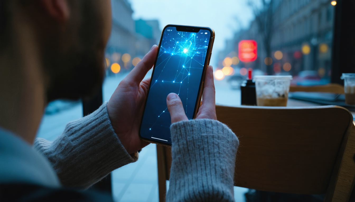 Staying Connected in Russia: VPN, Privacy, and Your Daily Internet