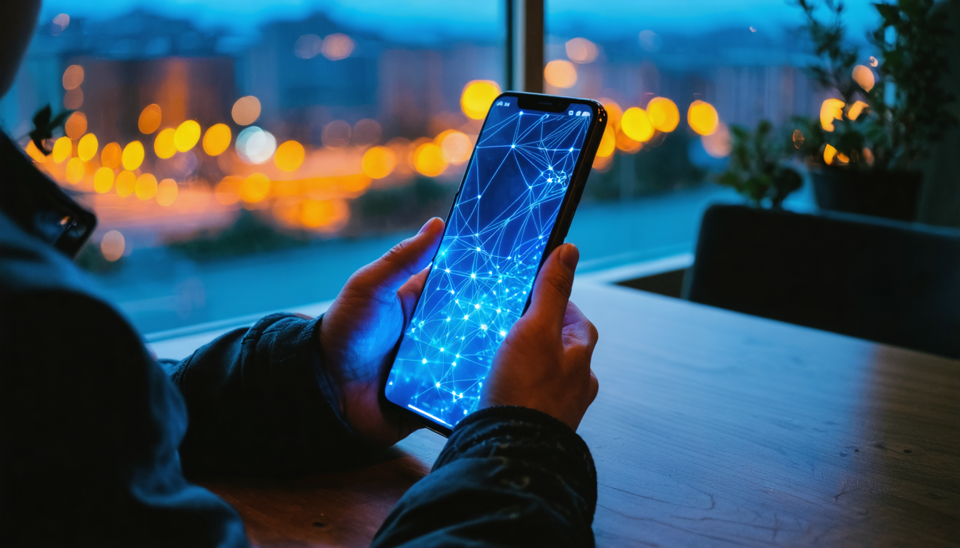 Staying Connected in Russia: VPN, Throttling, and Your Privacy