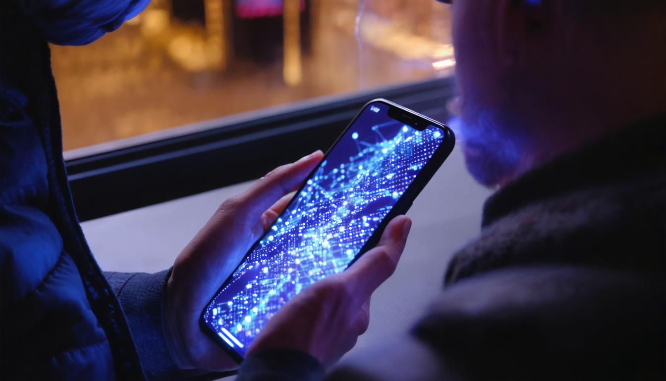 Staying Connected in Russia: Why Privacy Tools Matter Now
