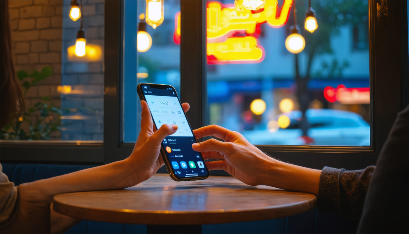 Staying Private and Connected in Saudi Arabia: A Guide to VPN Use