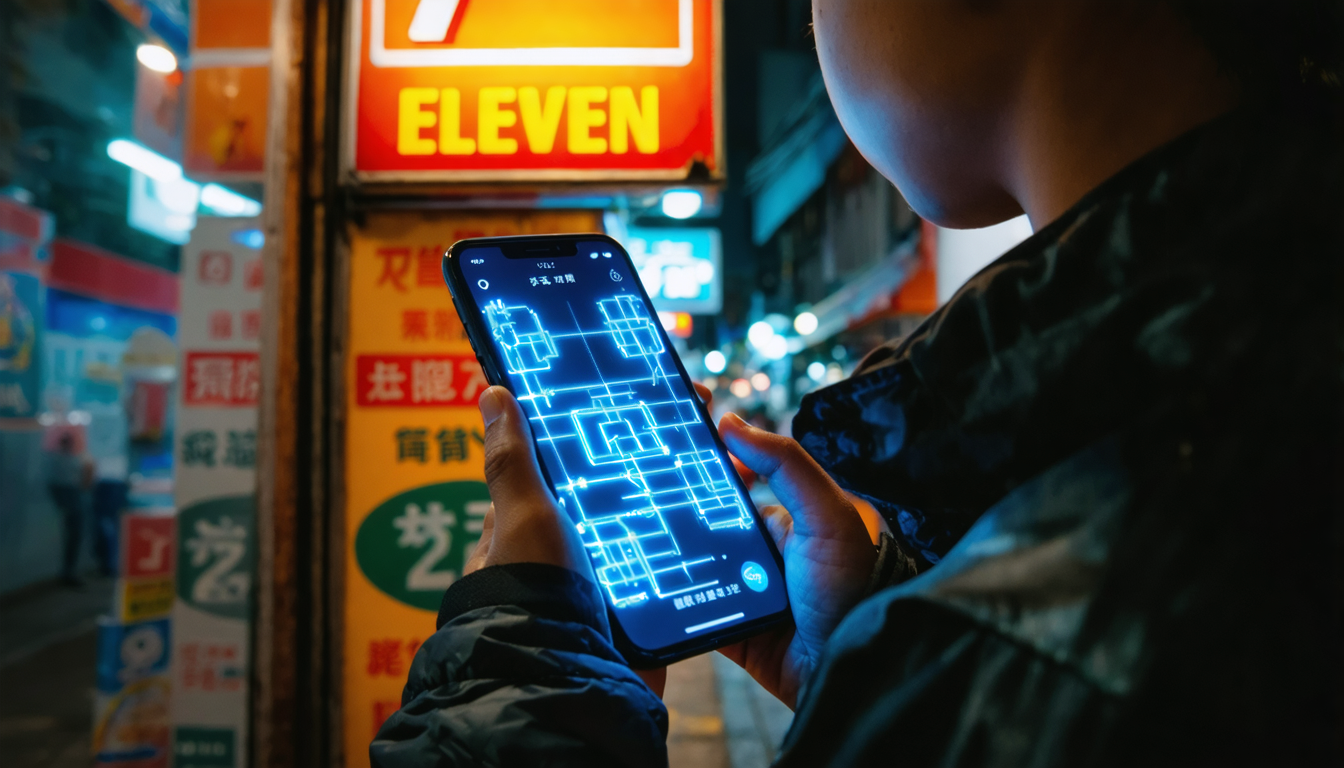 What's Blocked in Thailand and How to Restore Access