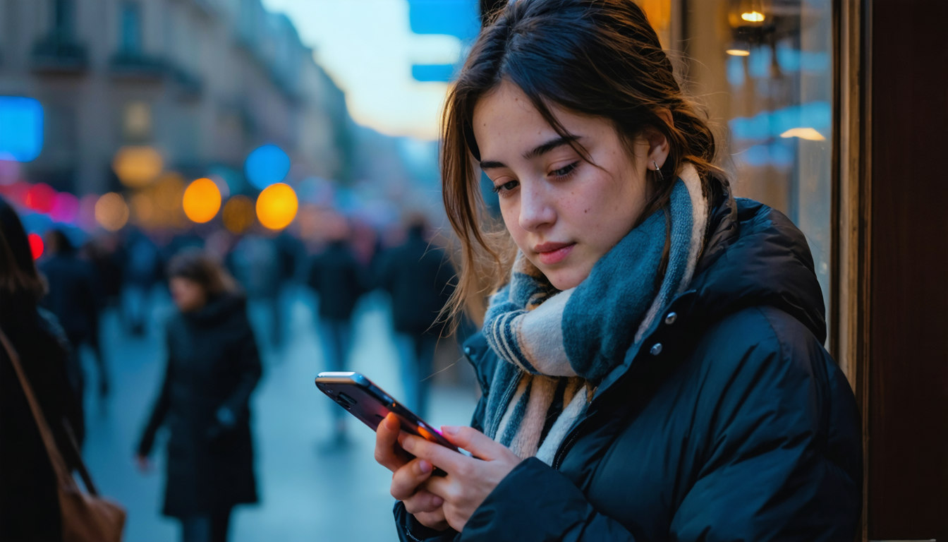 Internet Access in Turkey: What's Blocked and How to Stay Connected