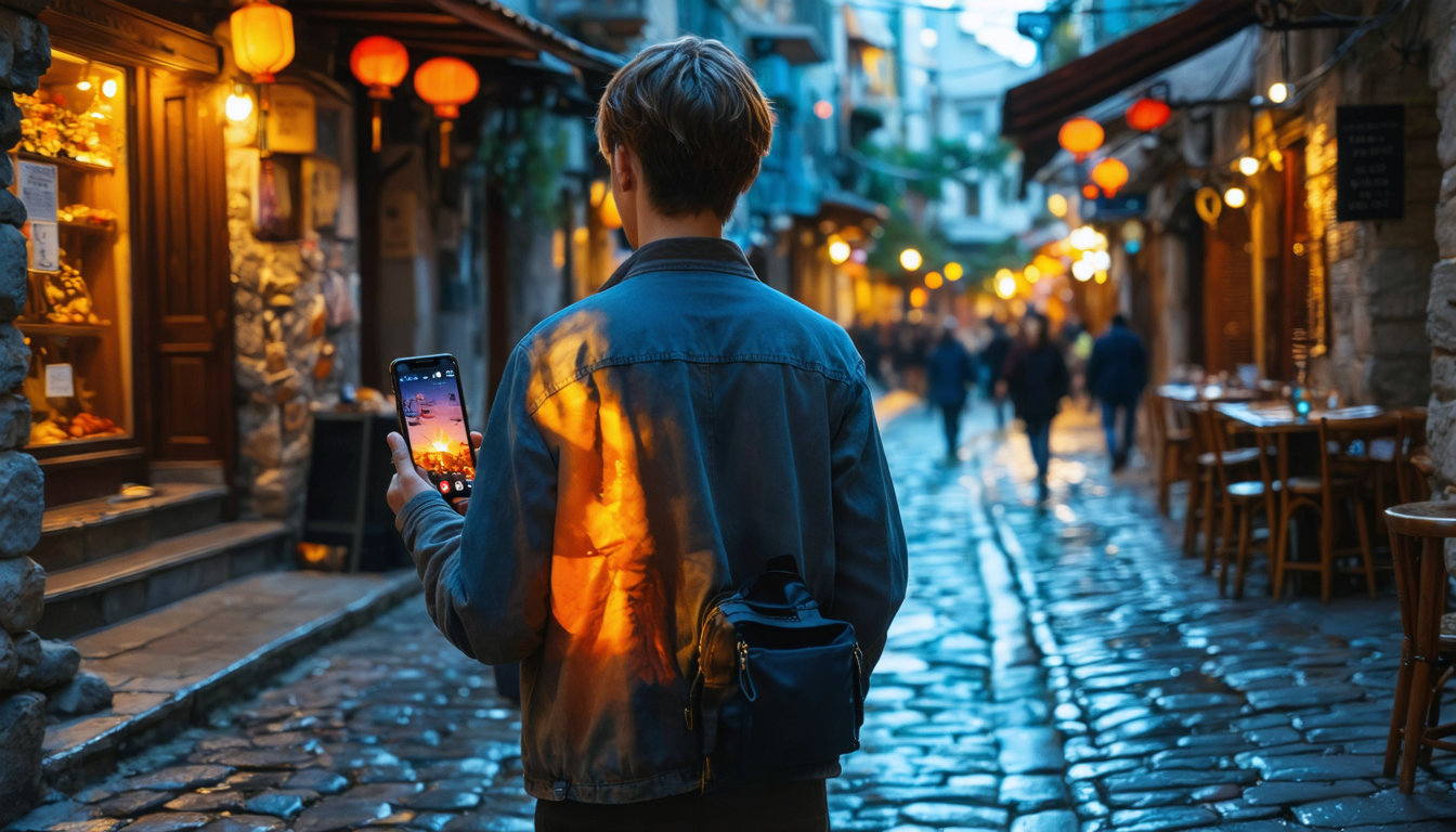 Social Media Restrictions in Turkey: What Users Need to Know