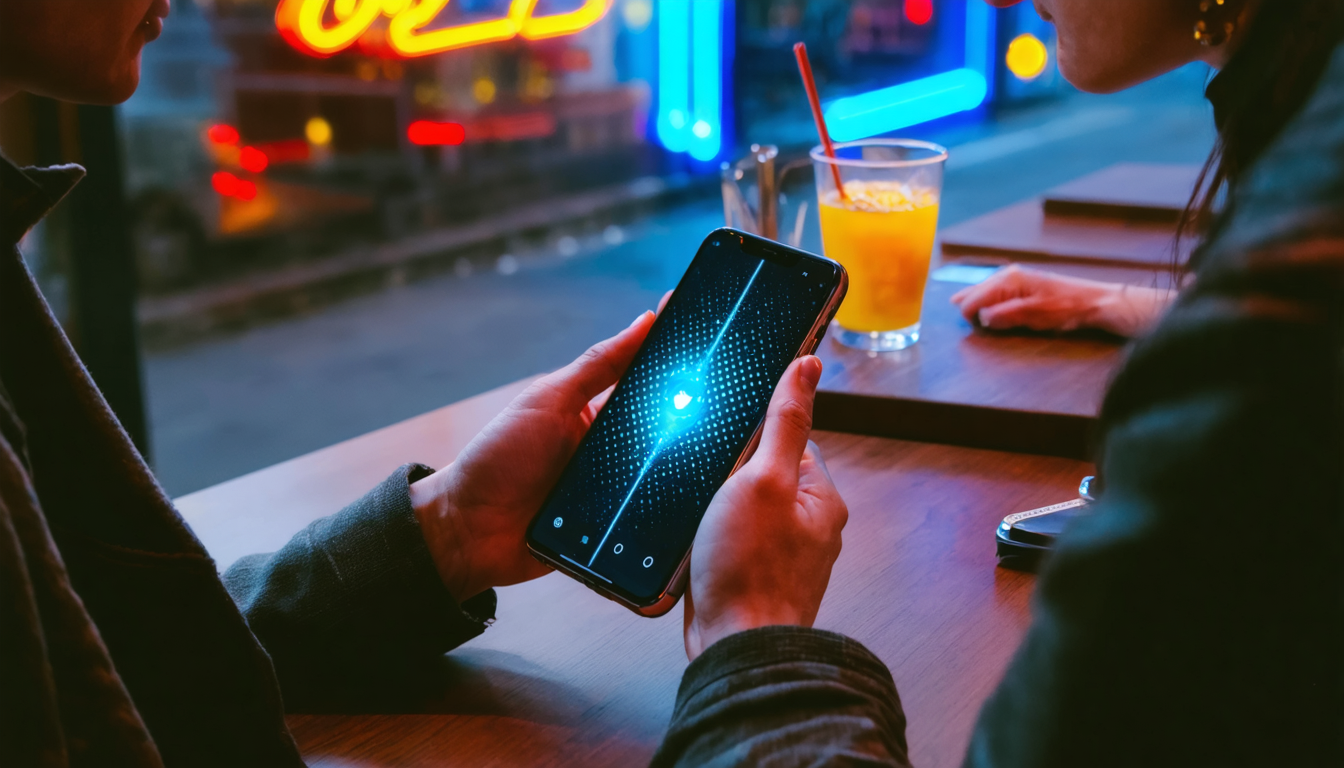 Staying Connected in Turkey: VPNs, Access, and Your Privacy