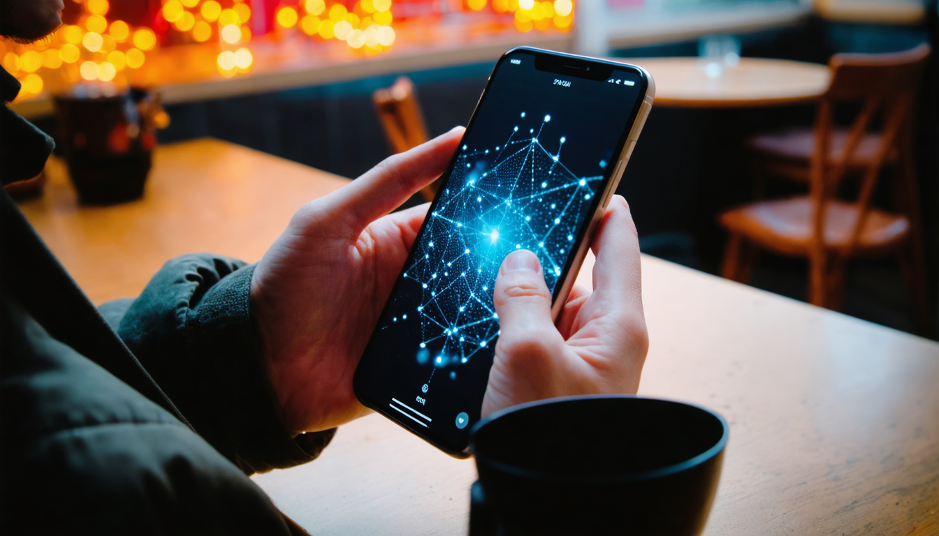 Staying Connected in Turkey: Why a VPN Matters