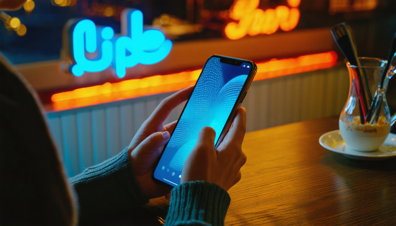 Staying Connected in Turkey: Why Privacy Matters More Than Ever