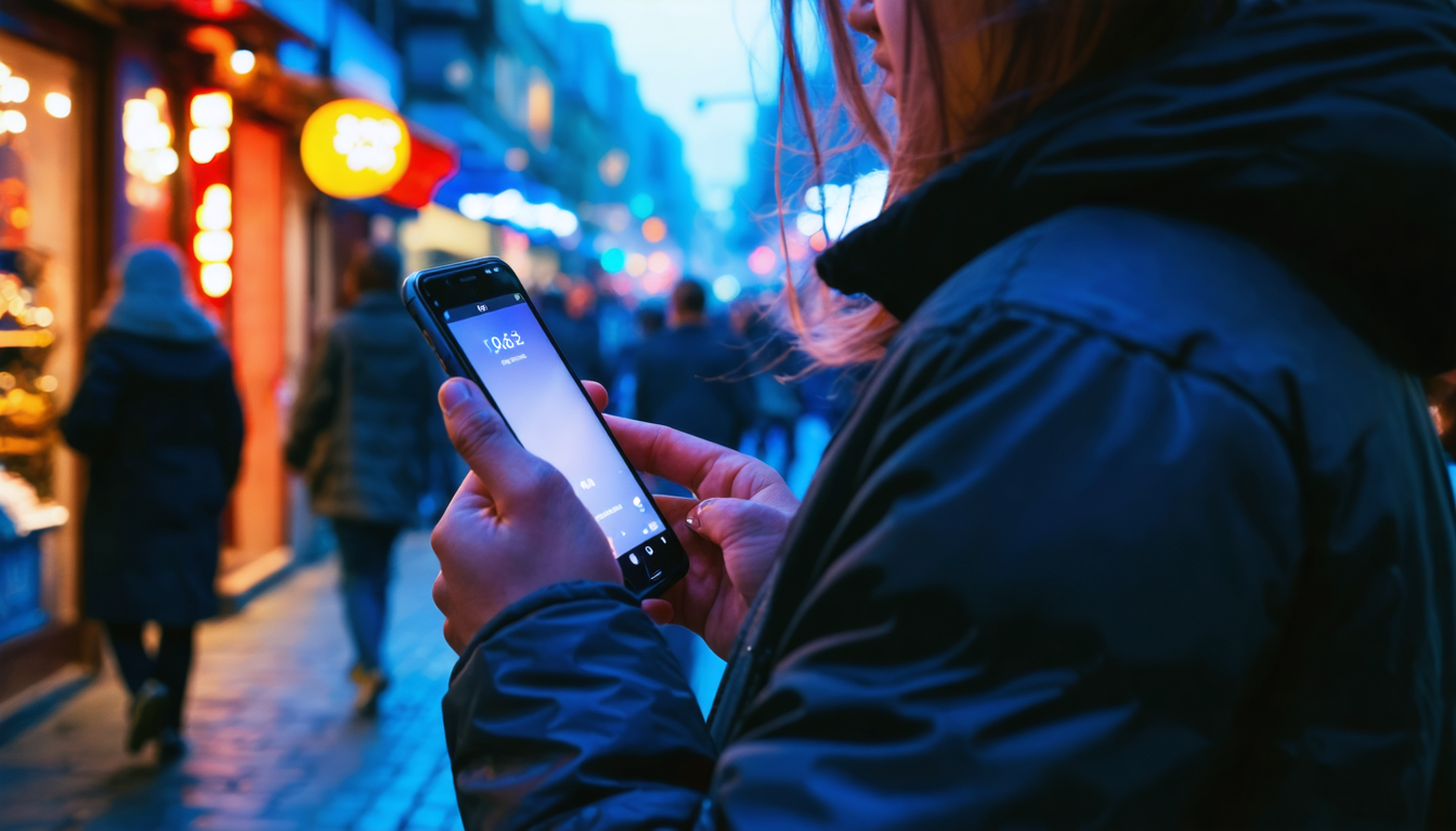 Turkey's Internet Blocks: What's Restricted and Why
